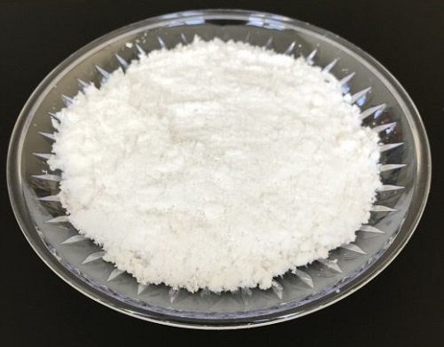 氯化鋅的性質(zhì)以及有哪些用途？